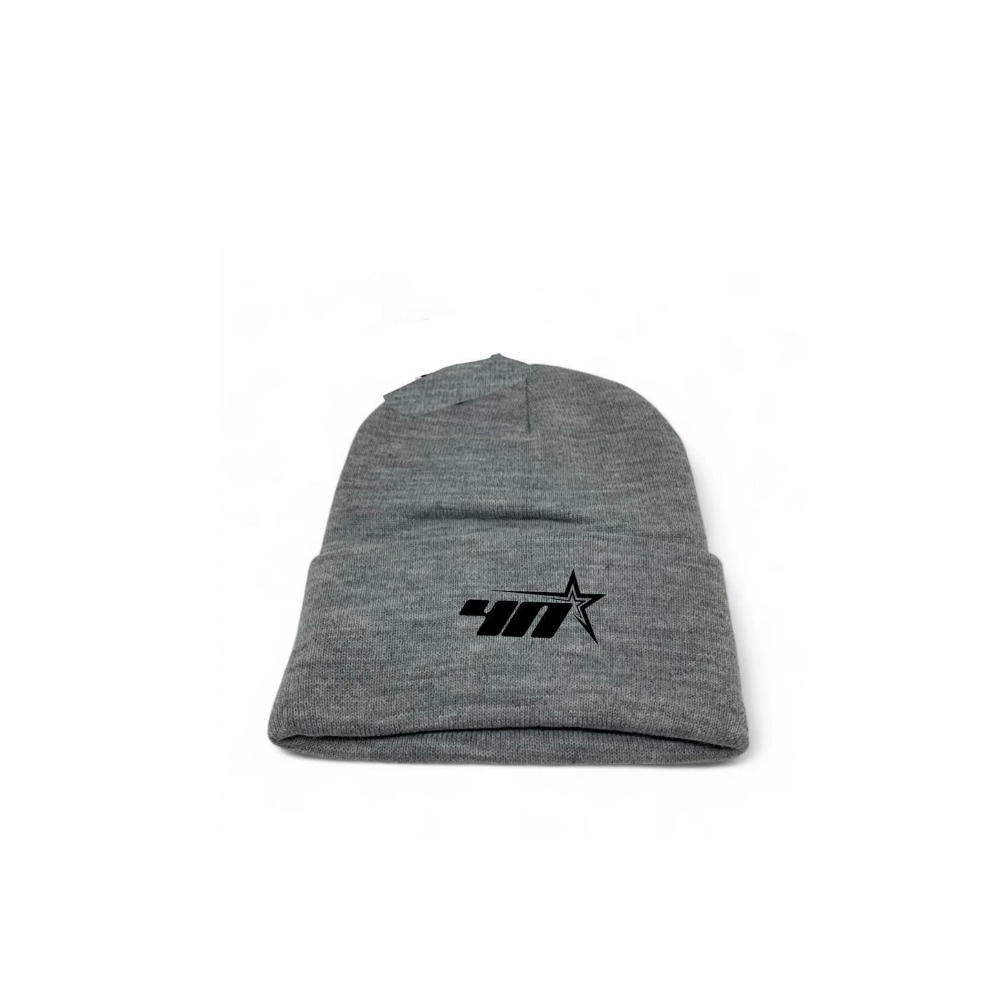 4n Star Beanie