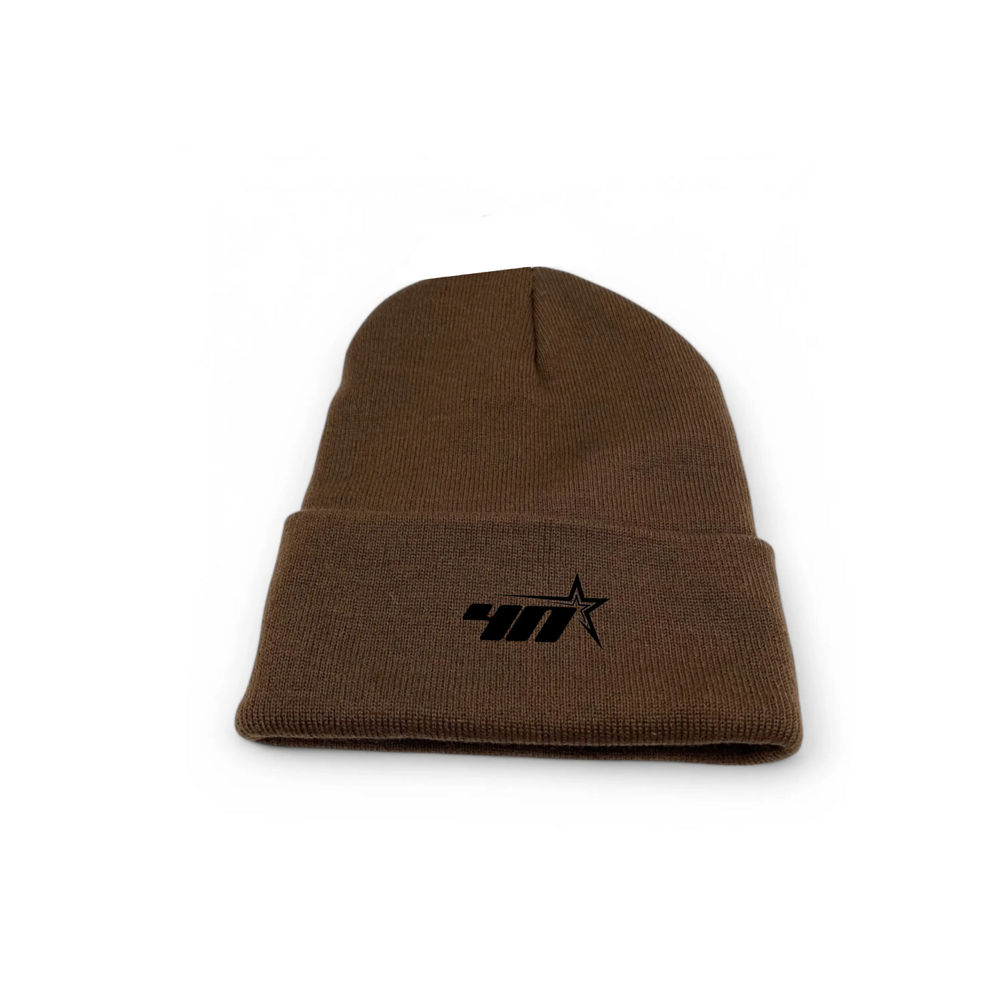 4n Star Beanie
