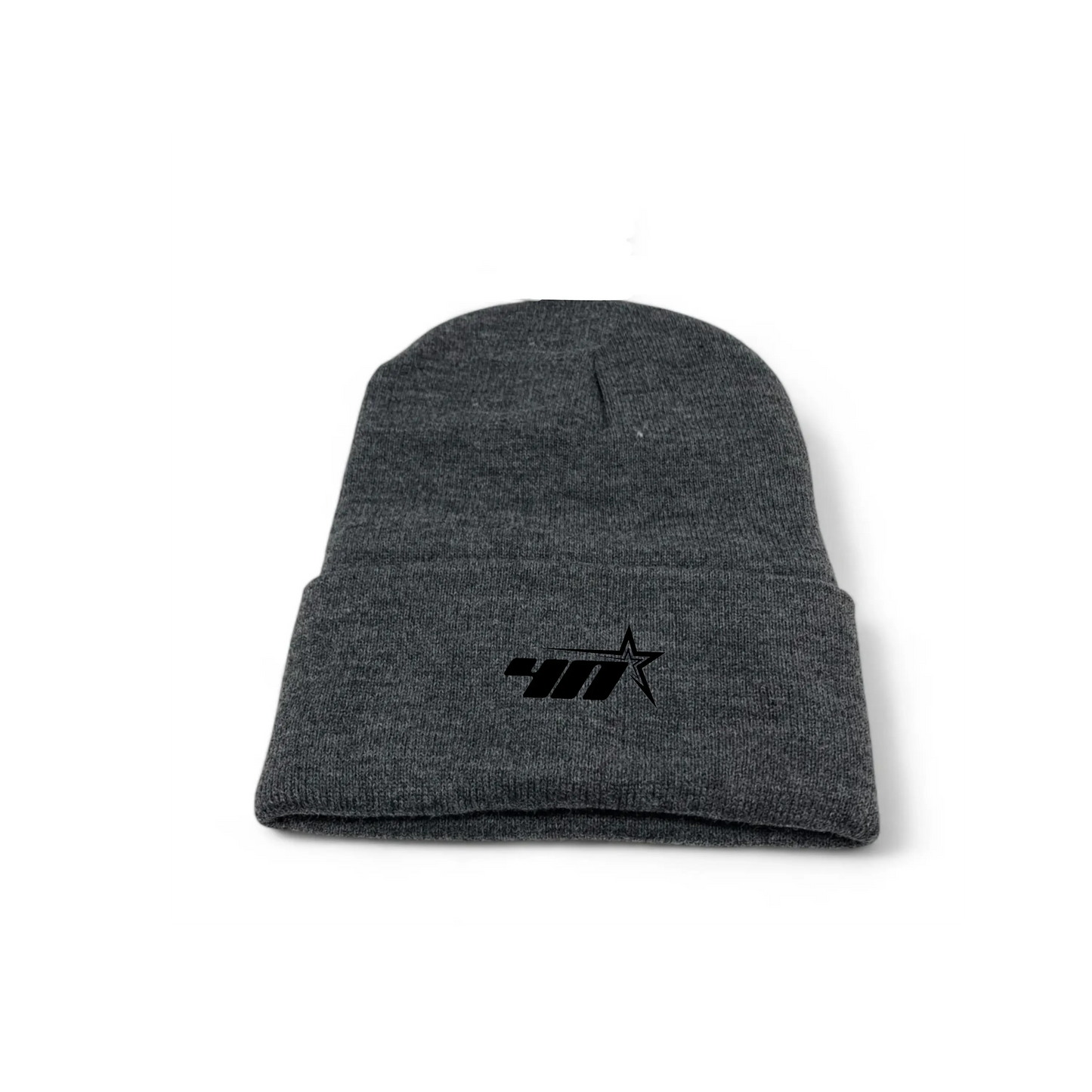 4n Star Beanie