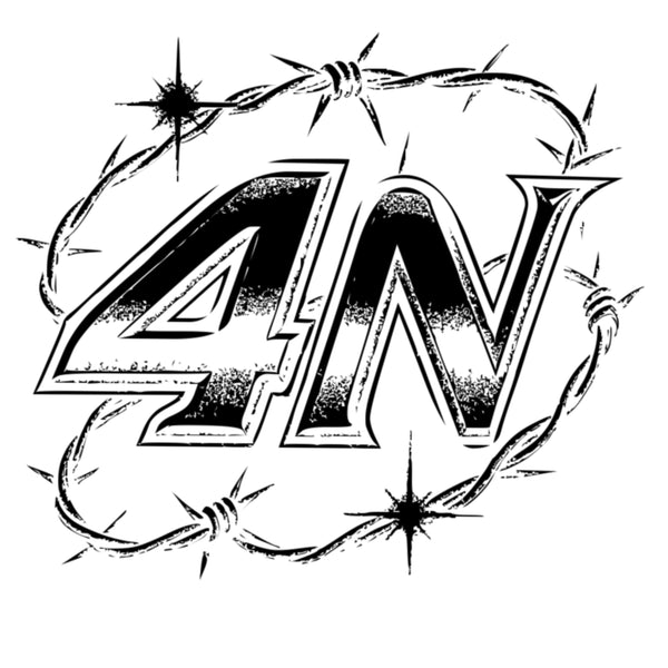 4n Clothing